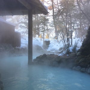 규슈일주권 벳부 구마모토 추석여행 큐슈 특가여행 4일 모지코레트로 소규모부티크호텔 부산출발