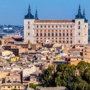 인생여행지 12일 사하라캠프 사하라사막캠프 인천출발 모로코 투어 준비물 추석연휴 카사블랑카