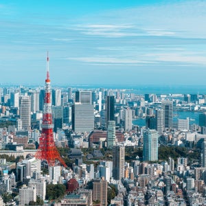 봄시즌 여행 전일정 기획전 시부야관광 도쿄 패키지 시즈오카/하코네 시니어 박물관코스 3일 청주출발