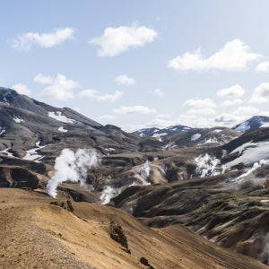 추석여행 다자이후 후쿠오카 특가여행 만족도최상 4일 하카타 라멘거리 친구랑여행 부산출발