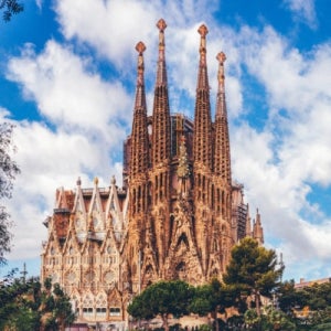 이색대륙여행 모로코투어 모로코패키지여행 사막별밤 추석연휴 인천출발 12일