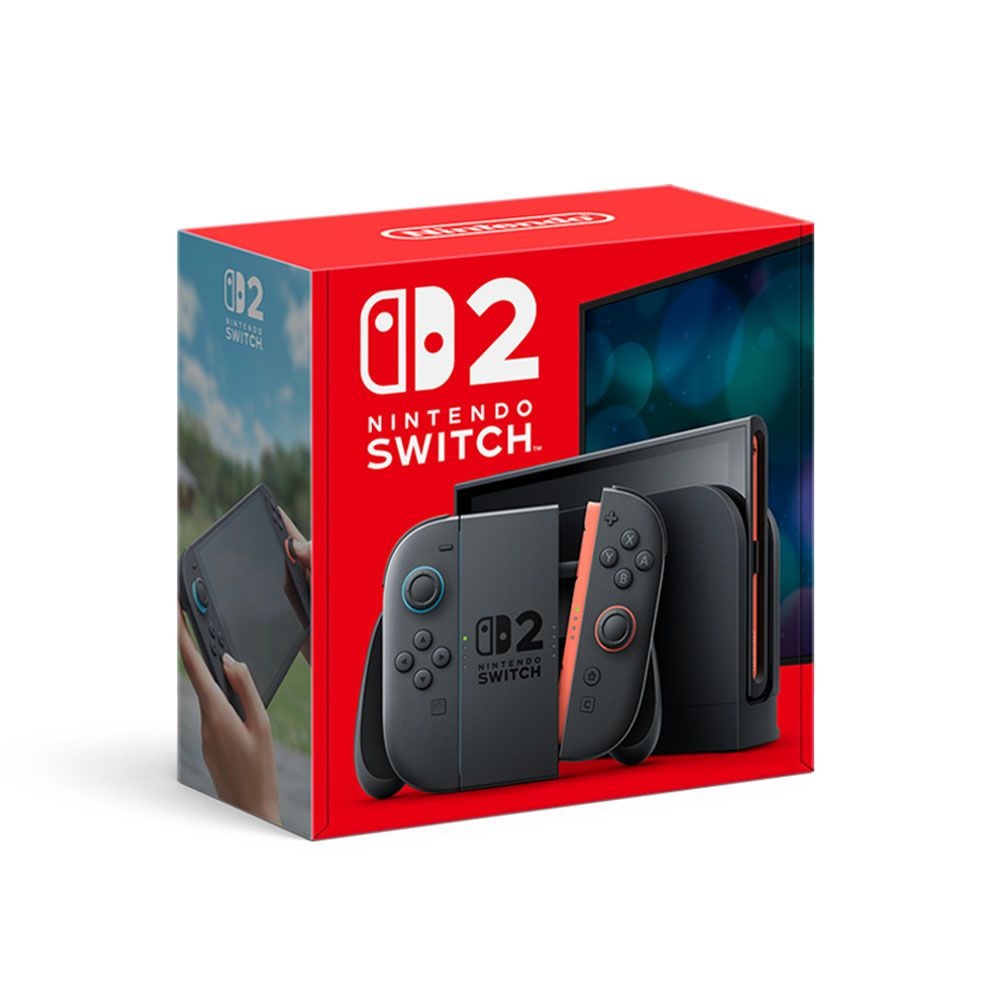 Nintendo 스플래툰 3 한글판 (SWITCH, 패키지칩) : 다나와 가격비교