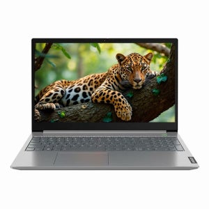 레노버 ThinkBook 15-IIL 20SM i5-1035G4/8G/NVMe SSD 256G/Iris Plus/윈11 FHD 15.6인치 180° 오픈 노트북