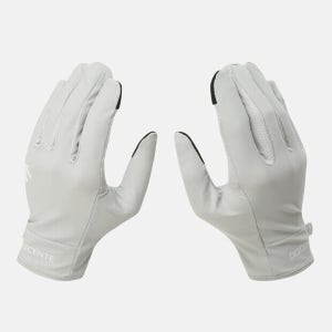 [데상트] 메쉬 장갑 SR123UGL12