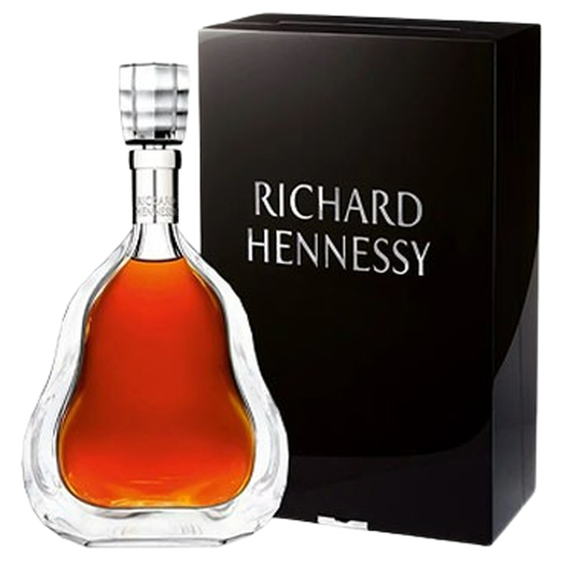 Hennessy Very Special (헤네시 VS)