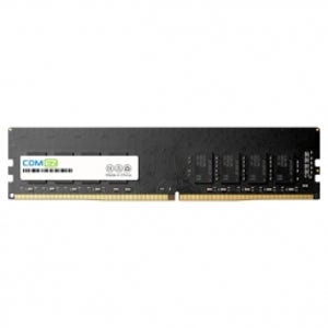 컴이지 킹덤 DDR4-3200 CL22 (32GB) [16GB x 2]