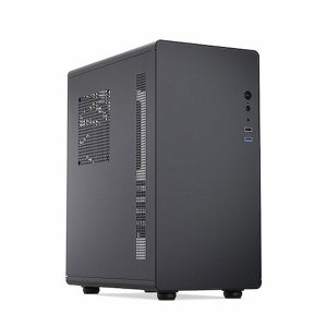 마이피씨샵 특가PC - 사무용 [R3-5300G / 내장그래픽]