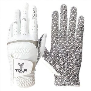 케이티알파쇼핑 라일리 Rly 논슬립 견고한 에어홀 그립감 완벽스윙 남성골프