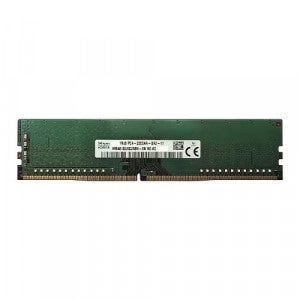 SK하이닉스 DDR4-3200 병행수입 (16GB)
