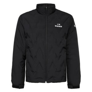 [아이더] POP 웰딩 남성 슬림 다운 자켓_Black DMP25582Z1