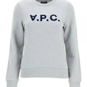 아페쎄 라프리마 아페쎄 Viva 스웨트셔츠 비바 COFAX F27644 PLA