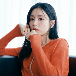 셀렙샵에디션 [최초가79,900]26SS 알파카혼방 레이어드 캔디가디건