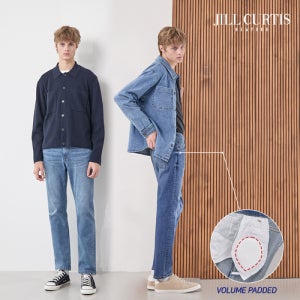 광고 메인 이미지