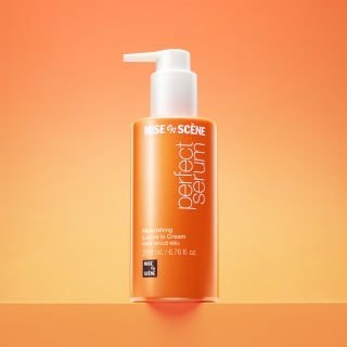 미쟝센 퍼펙트 베이스업 에센스 200ml 제품 썸네일