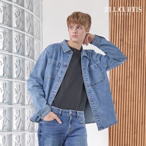 광고 메인 이미지