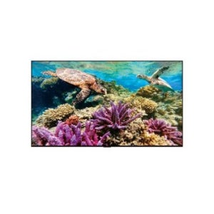 삼성 Neo QLED TV KQ65QNF80AFXKR 스탠드형 (IN)