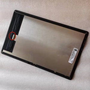 Lenovo Tab P11 / P11 Plus J606 TB-J606L/N J606F J616 J616F J616N J607 LCD 디스플레이 터치 스크린 어셈블리 용 기존 11 