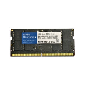 DDR5 램 5200 64GB 램 12GB 램 DDR5 램 128GB 컴퓨터 부품
