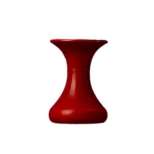 파인애플핸드크림링클케어