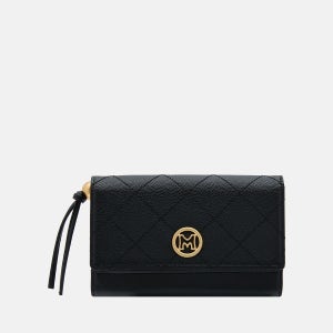 [26SS] 2단 중지갑 M261WQ1051Z