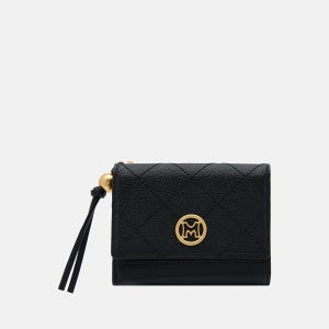 [26SS] 3단 중지갑 M261WQ1052Z