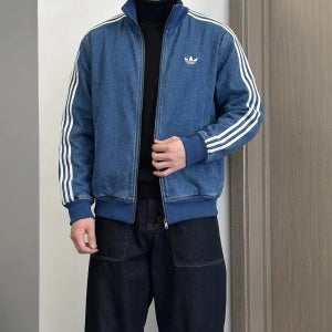 광고 메인 이미지