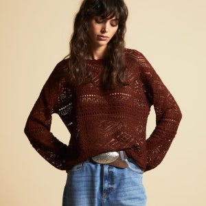 광고 메인 이미지