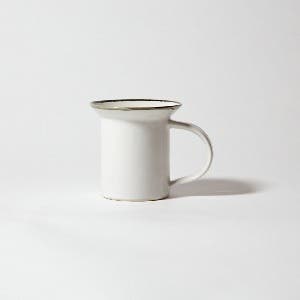 키요 머그 - 하이