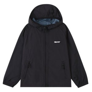 [롯데백화점] NBA 키즈 NBA 후드 점퍼(K245JP010P) LE1220957786