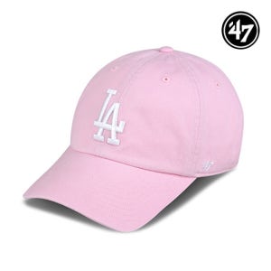 광고 메인 이미지