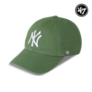 광고 메인 이미지