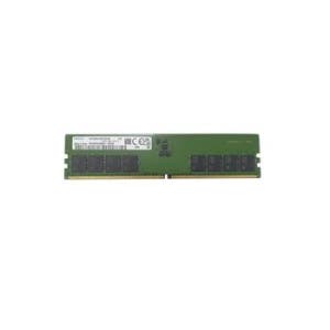 삼성전자 DDR5-5600 (16GB) DT