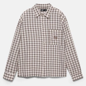 광고 메인 이미지