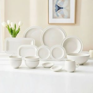 메이플 2인 신혼부부 선물세트 15P