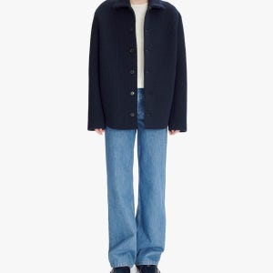 [아페쎄] Elisabeth Jeans AW25S3FRNNE33 COHEQ-F09181