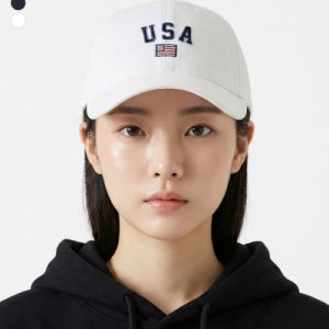 [그루브라임] ARCH TYPE USA (GC015F13) GC015F13