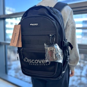 광고 메인 이미지