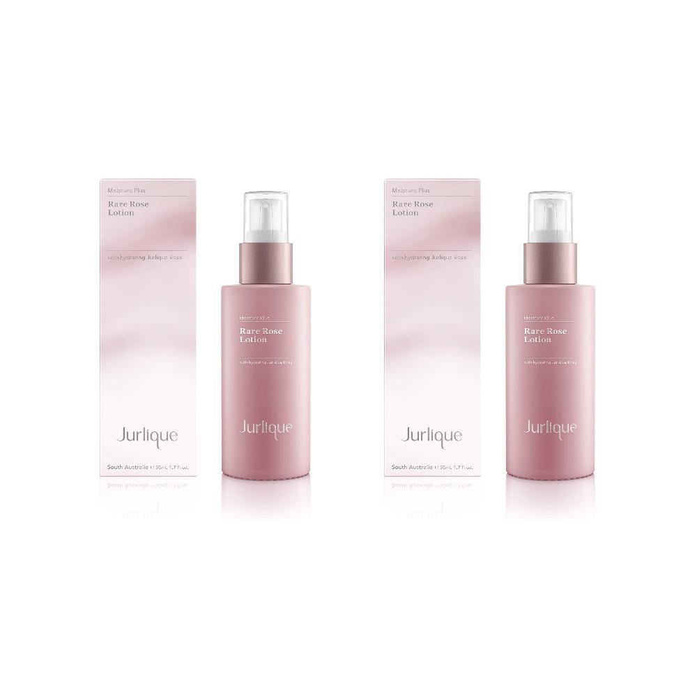 히알루론플러스모이스쳐비비크림