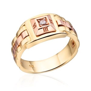 광고 메인 이미지