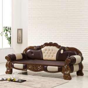 전국무배 트리플 춘천옥볼 온돌 쇼파 침대 IHM033