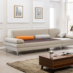 전국무배 트리플 온돌쇼파 (313cm) 춘천옥볼 IHM067