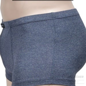 리니홈 인견 주니어 드로즈 3매입 초등학생남아속옷 중학생팬티 남자아이팬티드로즈