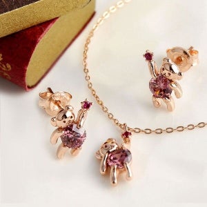 광고 메인 이미지