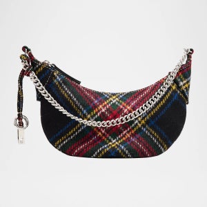 광고 메인 이미지