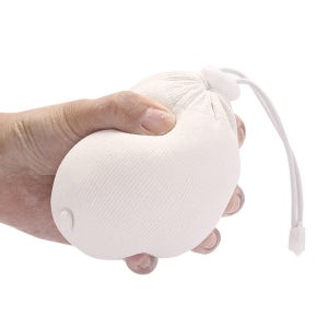 클라이밍 초크 쵸크 볼 보더링 실내 암벽등반 그립 손가락 미끄럼 방지 미끄러움 가루 볼초크