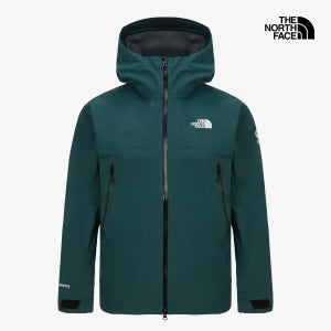 노스페이스 남성 써밋 아이거 고어텍스 자켓 NJ2GS22C