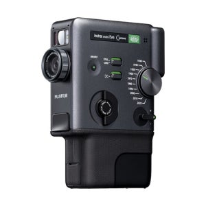 인스탁스 인스탁스 미니에보 시네마