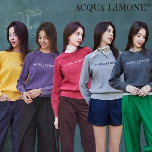 광고 메인 이미지