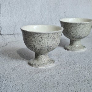 캄 막걸리잔, 봄도자기작업실