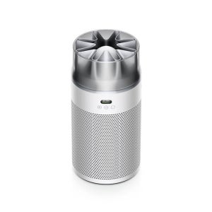 다이슨 허쉬젯 컴팩트 공기청정기 구독 렌탈